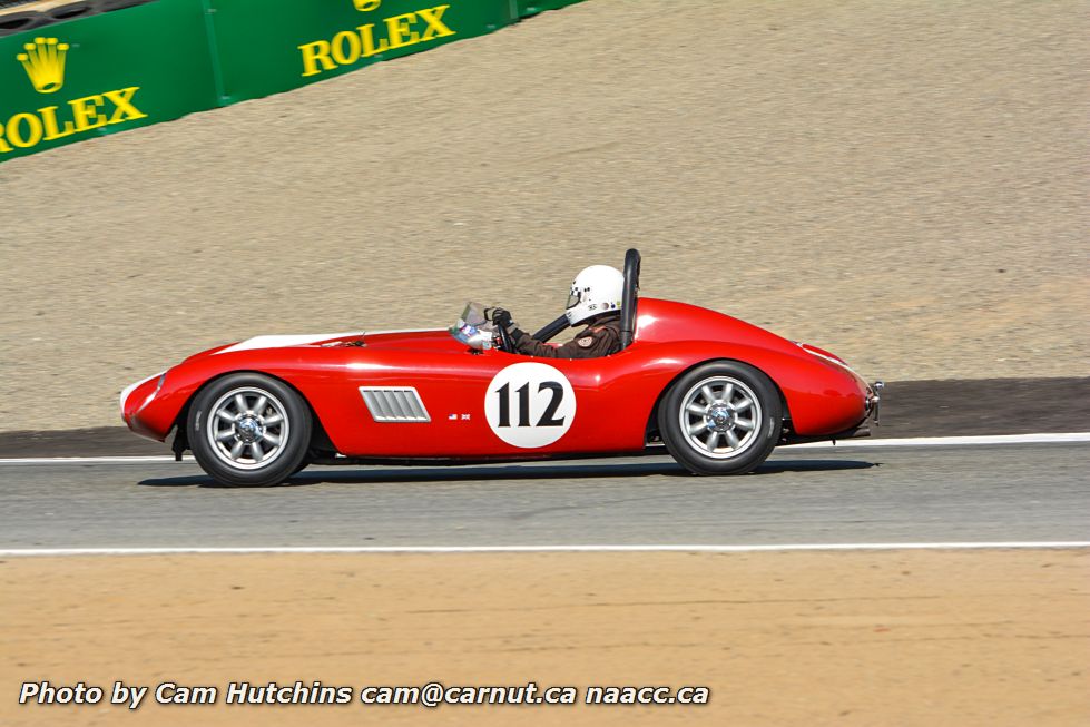 2017RMMR-Mazda Laguna Seca-Group 6b6BF_1841